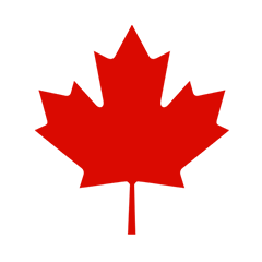 Icon Canada