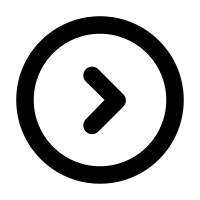 2623476 200
