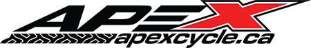 Apex Cycle