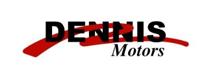 Dennis Motors