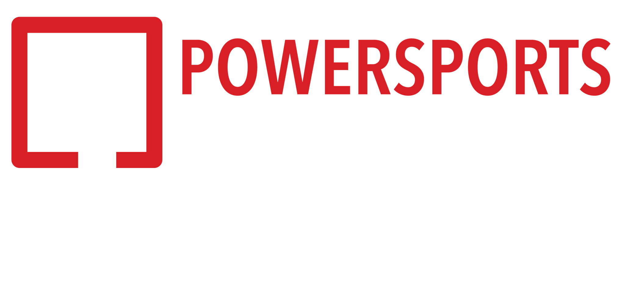 PowerSportsLink