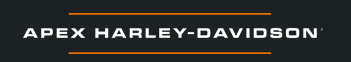 Tri City Cycle & Sport Logo