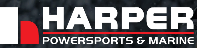 Tri City Cycle & Sport Logo