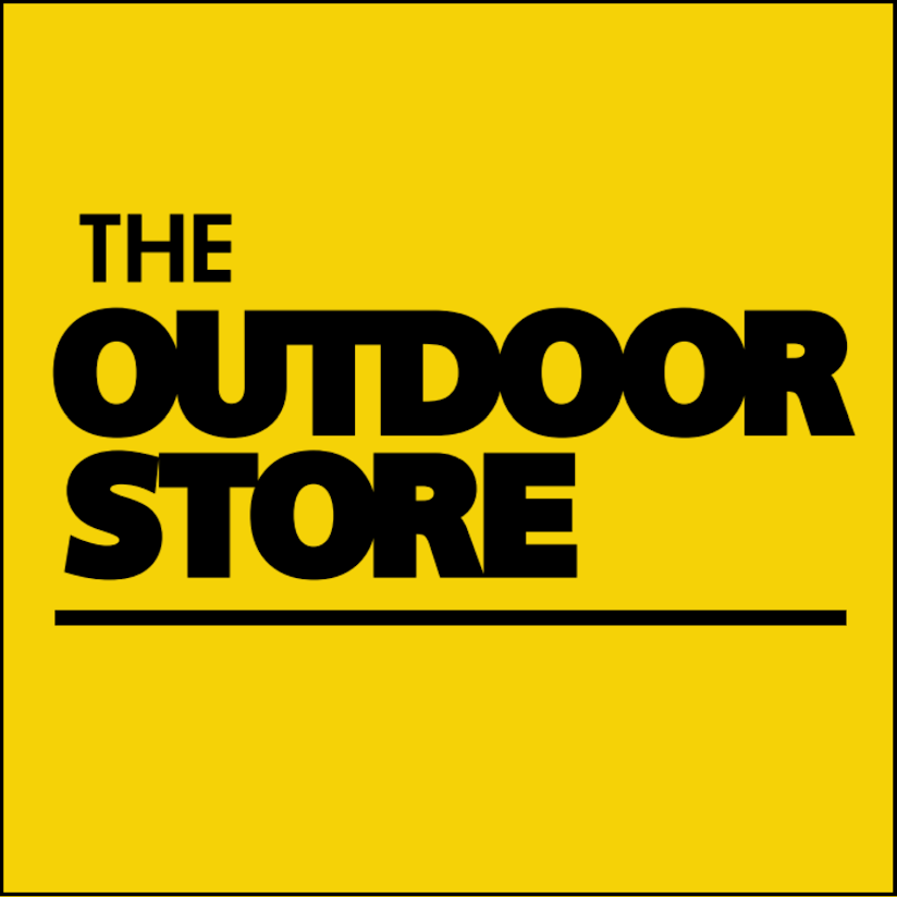 The Outdoor Store