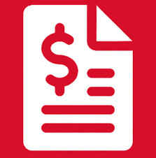 Finance