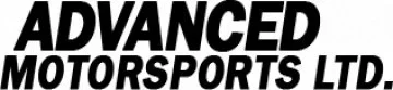 Advanced Motor Sports Logo