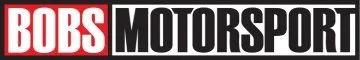Bobs Motorsport Ltd Logo