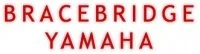 Bracebridge Yamaha & Equipment Sales Logo
