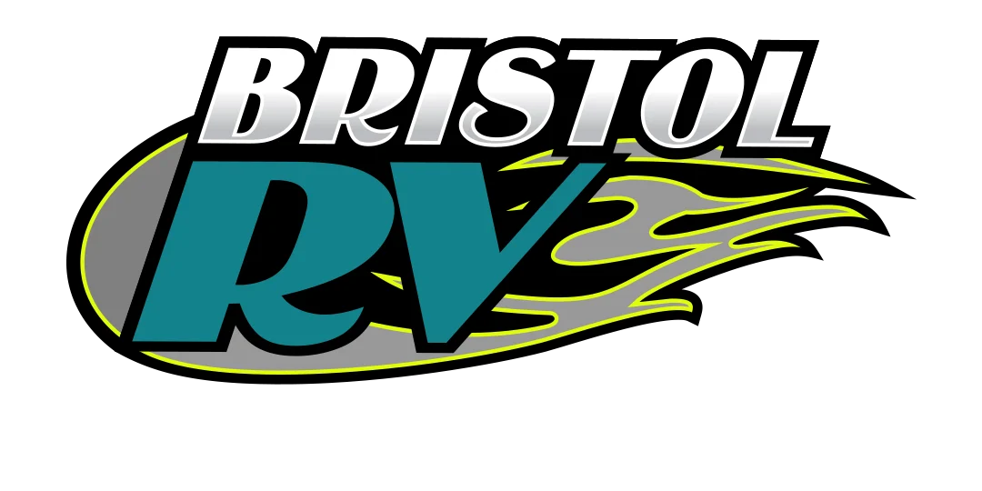 Bristol Motors Logo