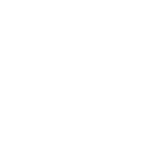 Users Icon