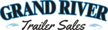 Grand River Trailer Sales inc. Logo