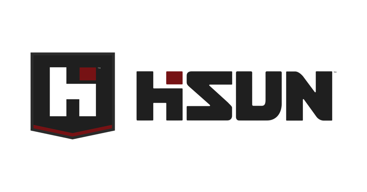 HiSun Logo