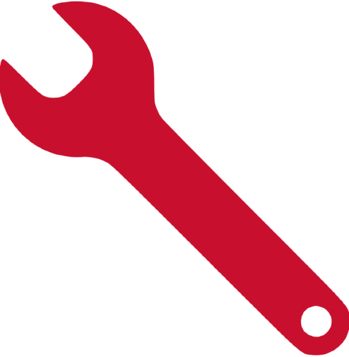 Image Wrench Tool Tools Repair Config Mechanic Svg Repair Tool 1156298065048hdykphyn Removebg Preview1