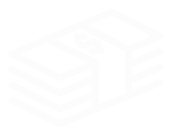 Users Icon