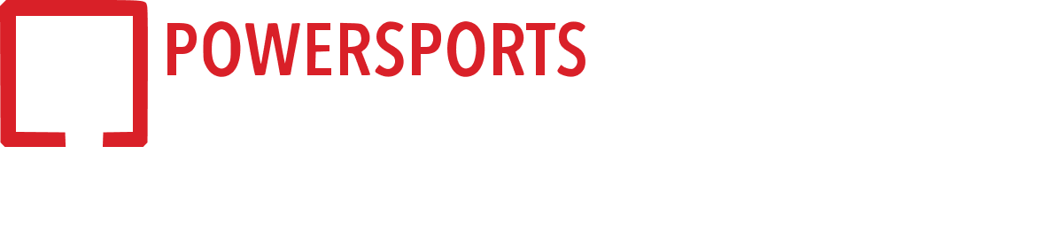 PowerSportsLink