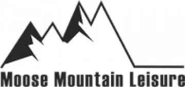 Moose Mountain Leisure Logo
