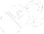 Mouse icon