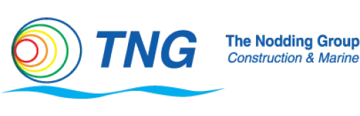 Noddings&rsquo; Sales & Service Ltd. Logo