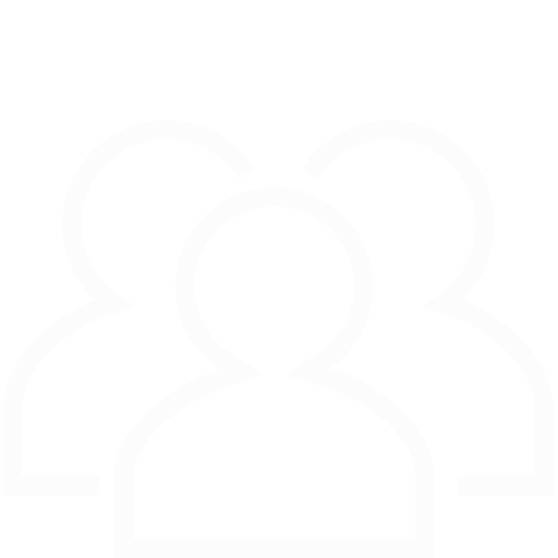 Users Icon